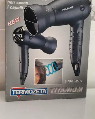 phon termozeta