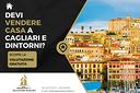 cagliari-ed-hinterlandvendite