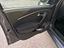 Immagine 18