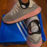 Adidas deerupt runner