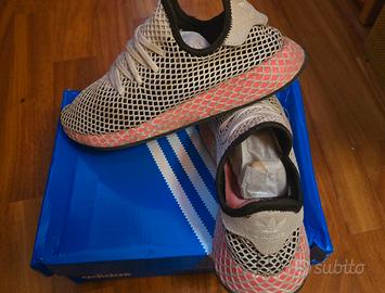 Adidas deerupt runner