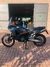 ktm-990-adv-my-2006