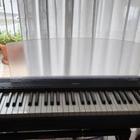 Digital Piano Yamaha