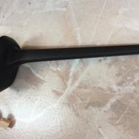 Antenna x nuova Fiat Panda 3”serie”