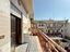 Immagine 22