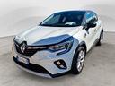 renault-captur-ii-2019-1-5-blue-dci