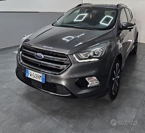 FORD KUGA ST.LINE 2019