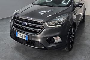 FORD KUGA ST.LINE 2019