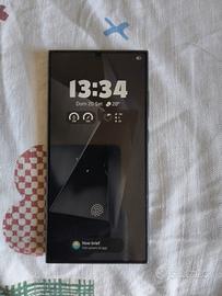 samsung s24 Ultra 512gb