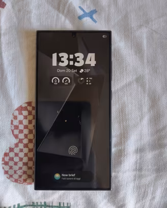samsung s24 Ultra 512gb
