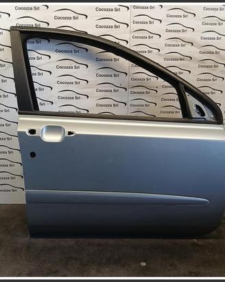 Porta Anteriore Destra FIAT Stilo 46752446