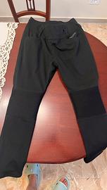 Leggins Banshee Alpinestars
