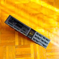 Viscount RD70 con floppy disk e spedizione inclusa