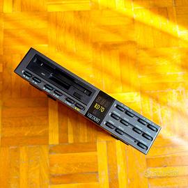 Viscount RD70 con floppy disk e spedizione inclusa