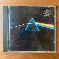 Pink floyd dark side of the moon