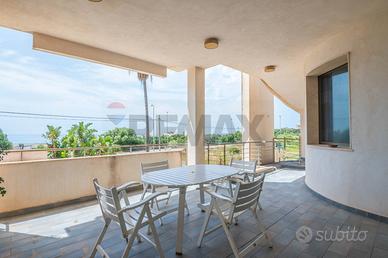 Appartamento - Ragusa
