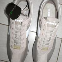 Scarpe diadora uomo 45.5
