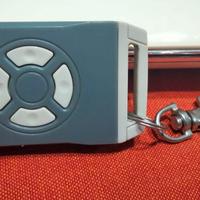 RADIOCOCOMANDO APRICANCELLO LIFE mini-q 55.CT305