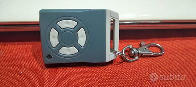 RADIOCOCOMANDO APRICANCELLO LIFE mini-q 55.CT305