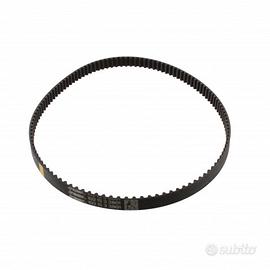 Cinghia trasmissione per Motron Iemme 1021533801 -
