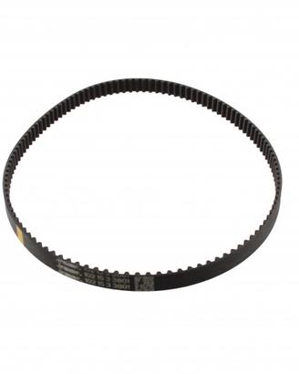 Cinghia trasmissione per Motron Iemme 1021533801 -