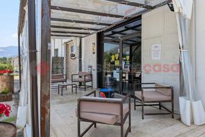 Bar San Vittore del Lazio [Cod. rif 3245204VCG]