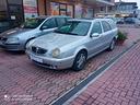 lancia-lybra-2-4-jtd-150-cv-cat-station-wagon-exec