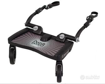 Lascal pedana Buggy Board Maxi