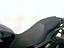 Immagine 12