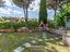 Immagine 24