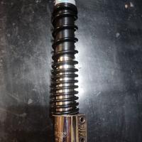 Ammortizzatore anteriore PX LML