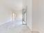 Immagine 18