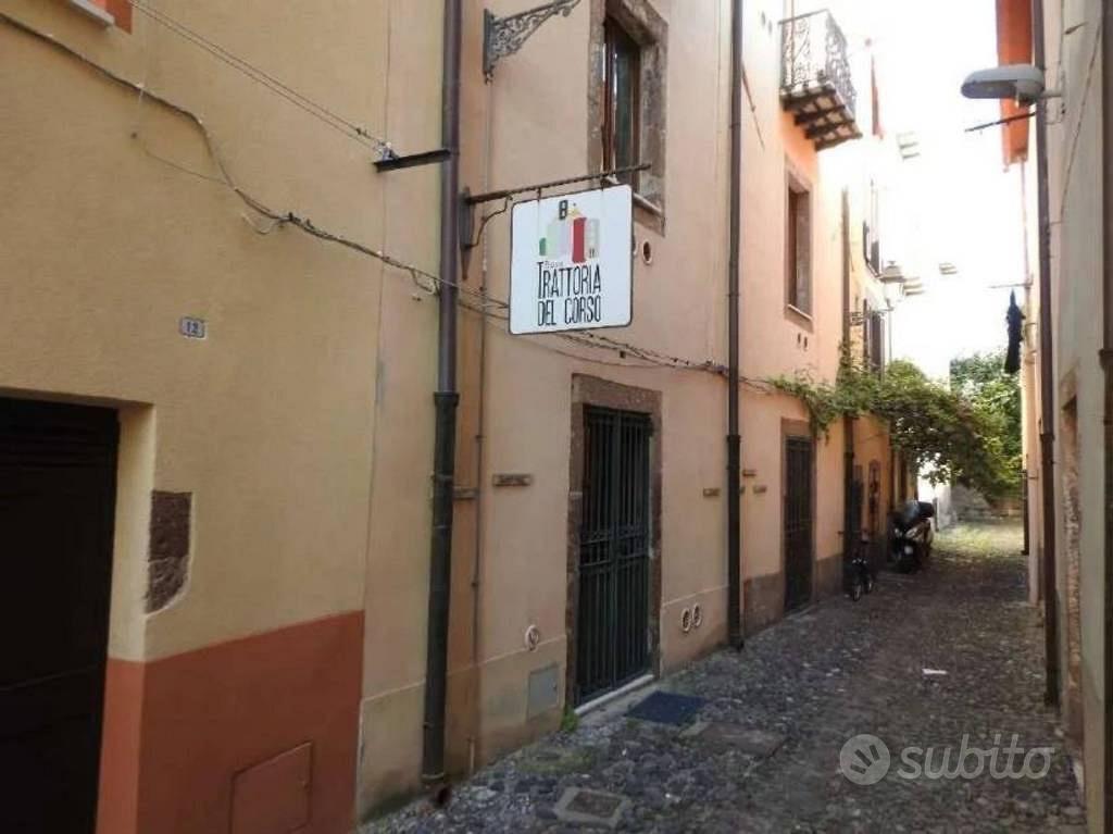 Appartamento – Bosa - Vista 4