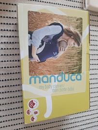 marsupio Manduca