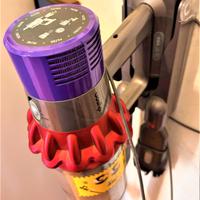 Dyson Modello Cyclone V10 Motorhead