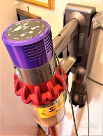Dyson Modello Cyclone V10 Motorhead