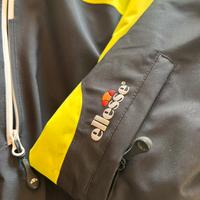 Giacca sci Ellesse 2XL