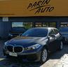 bmw-118-d-5p-business-advantage