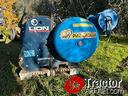 compressore-aria-campagnola-pto-trattore-usato-por