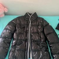 Moncler Piumino - ORIGINALE