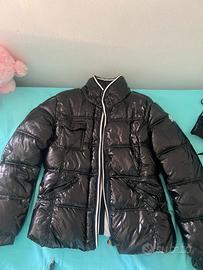 Moncler Piumino - ORIGINALE
