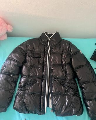 Moncler Piumino - ORIGINALE