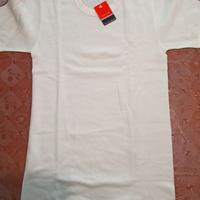 Maglia intima