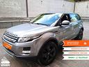 land-rover-rr-evoque-1-serie-range-rover-evoqu-