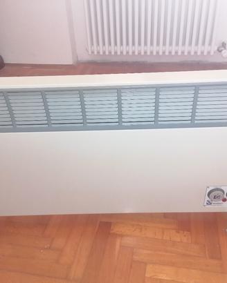 radiatore, termoconvettore elettrico