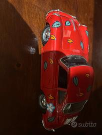 Porsche 356