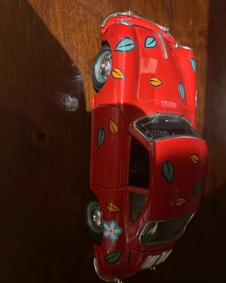 Porsche 356