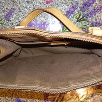 Borsa donna Louis Vuitton 