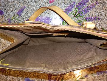 Borsa donna Louis Vuitton 