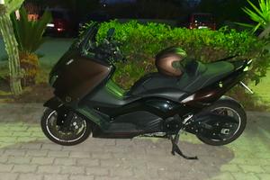 T MAX 530 BRONZE MAX